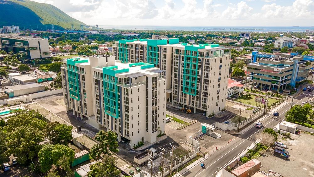 Fifteenth image of B208-2-4 Musgrave Avenue in Kingston 6, St. Andrew, Jamaica - property is For Rent