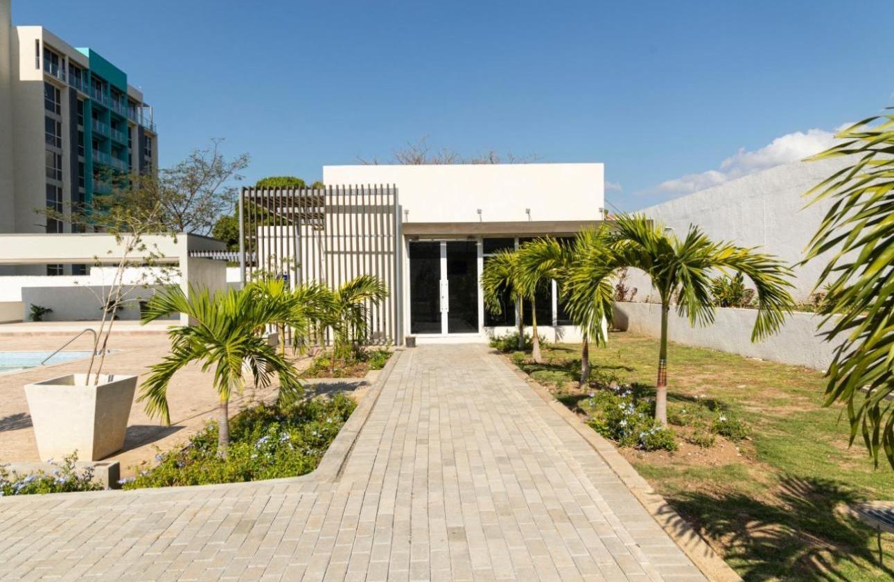 Third image of B208-2-4 Musgrave Avenue in Kingston 6, St. Andrew, Jamaica - property is For Rent