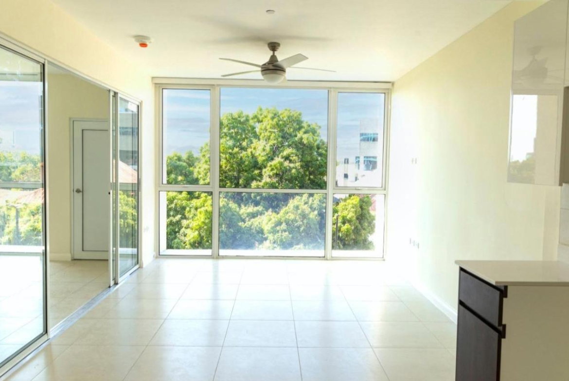 Seventh image of B208-2-4 Musgrave Avenue in Kingston 6, St. Andrew, Jamaica - property is For Rent