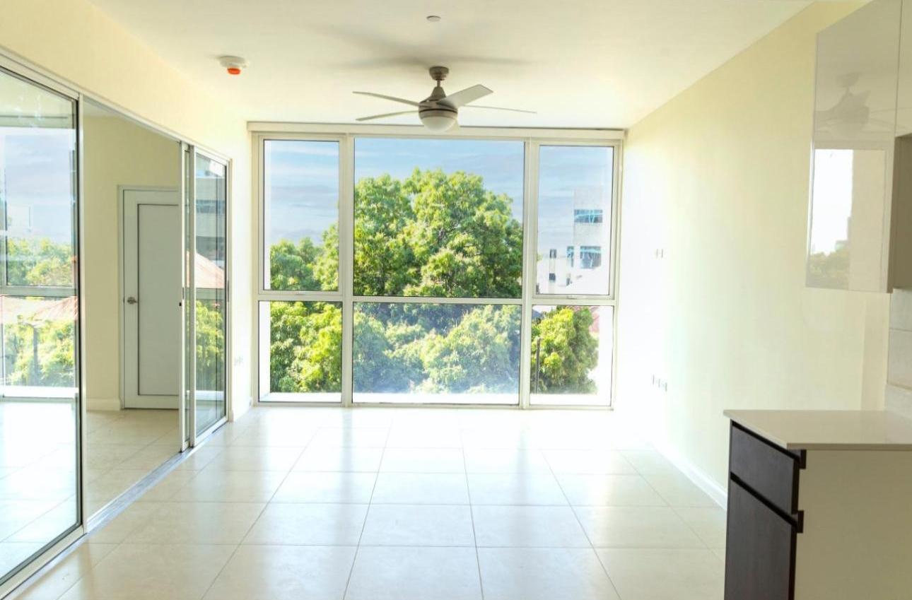 Seventh image of B208-2-4 Musgrave Avenue in Kingston 6, St. Andrew, Jamaica - property is For Rent