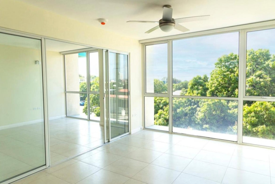 Eighth image of B208-2-4 Musgrave Avenue in Kingston 6, St. Andrew, Jamaica - property is For Rent