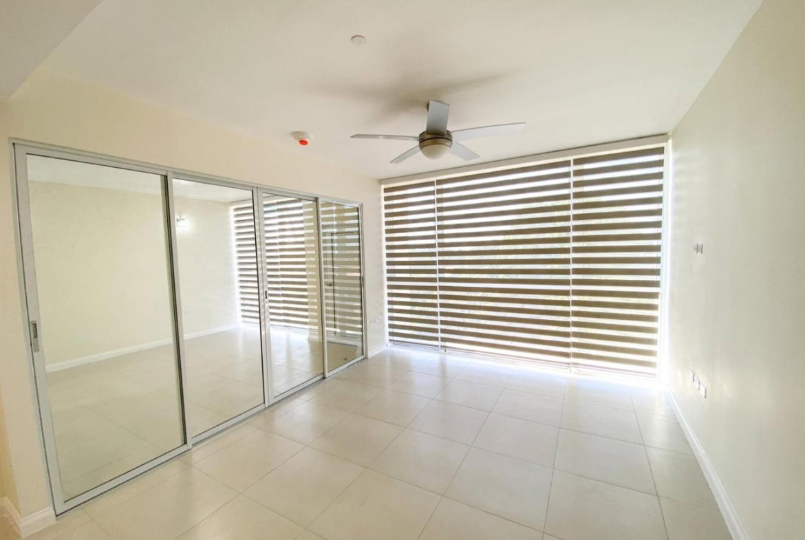 Ninth image of B208-2-4 Musgrave Avenue in Kingston 6, St. Andrew, Jamaica - property is For Rent