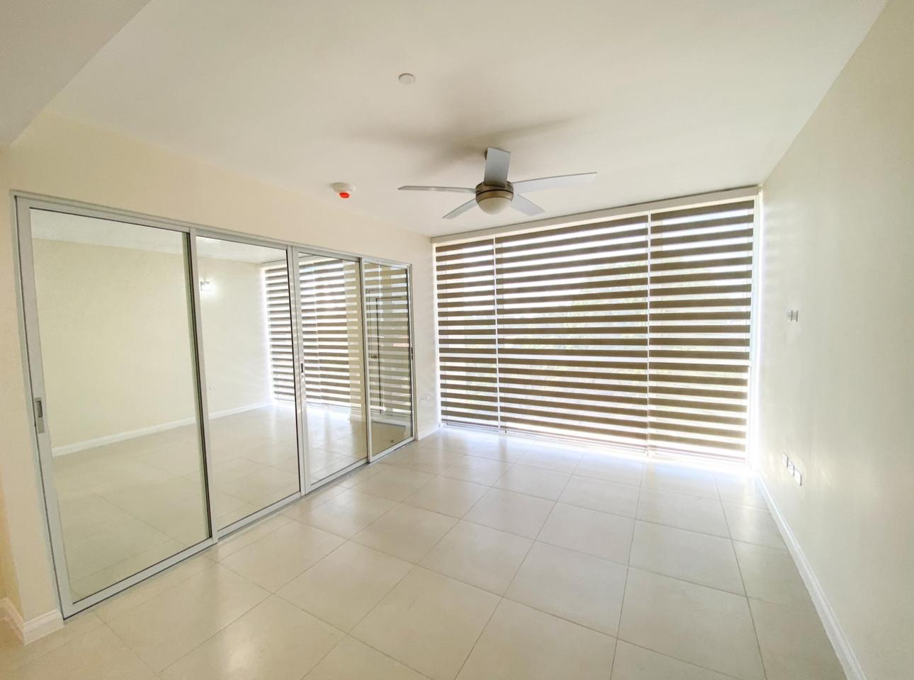 Ninth image of B208-2-4 Musgrave Avenue in Kingston 6, St. Andrew, Jamaica - property is For Rent