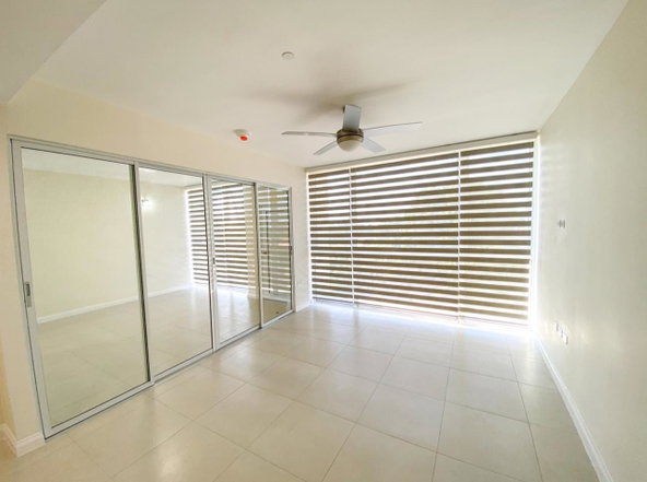 Ninth image of B208-2-4 Musgrave Avenue in Kingston 6, St. Andrew, Jamaica - property is For Rent
