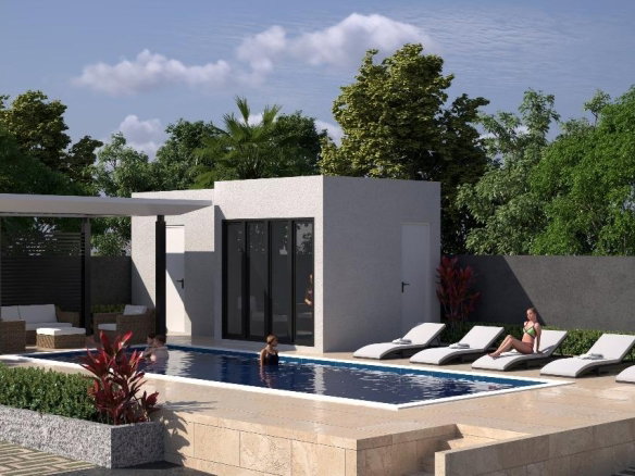 First image of 004-16 Belvedere Road in Kingston 19, St. Andrew, Jamaica - property is For Sale