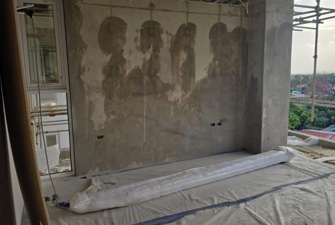 Sixteenth image of a 403-3 Central Avenue in Kingston 8, St. Andrew, Jamaica - property is For Sale