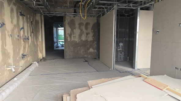 Eighteenth image of a 403-3 Central Avenue in Kingston 8, St. Andrew, Jamaica - property is For Sale