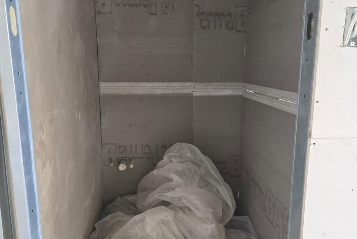 Twentieth image of a 403-3 Central Avenue in Kingston 8, St. Andrew, Jamaica - property is For Sale