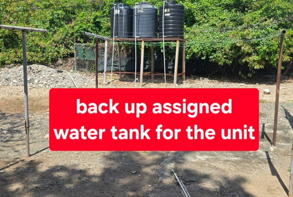 Eleventh image of 8 Bombay Avenue in Kingston 19, St. Andrew, Jamaica - property is For Rent