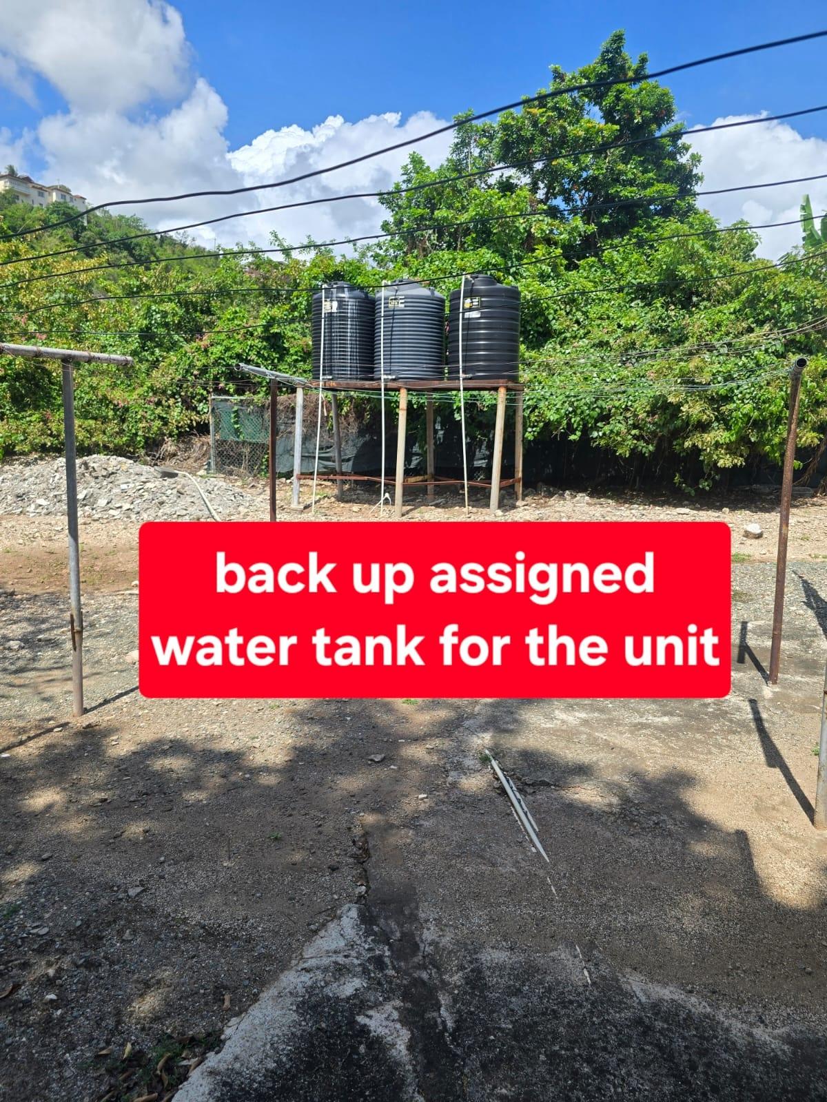 Modern-1-Bedroom-House-for-Rent-in-Meadowbrook-Estate-St.-Andrew-Jamaica Eleventh image of 8 Bombay Avenue in Kingston 19, St. Andrew, Jamaica - property is For Rent