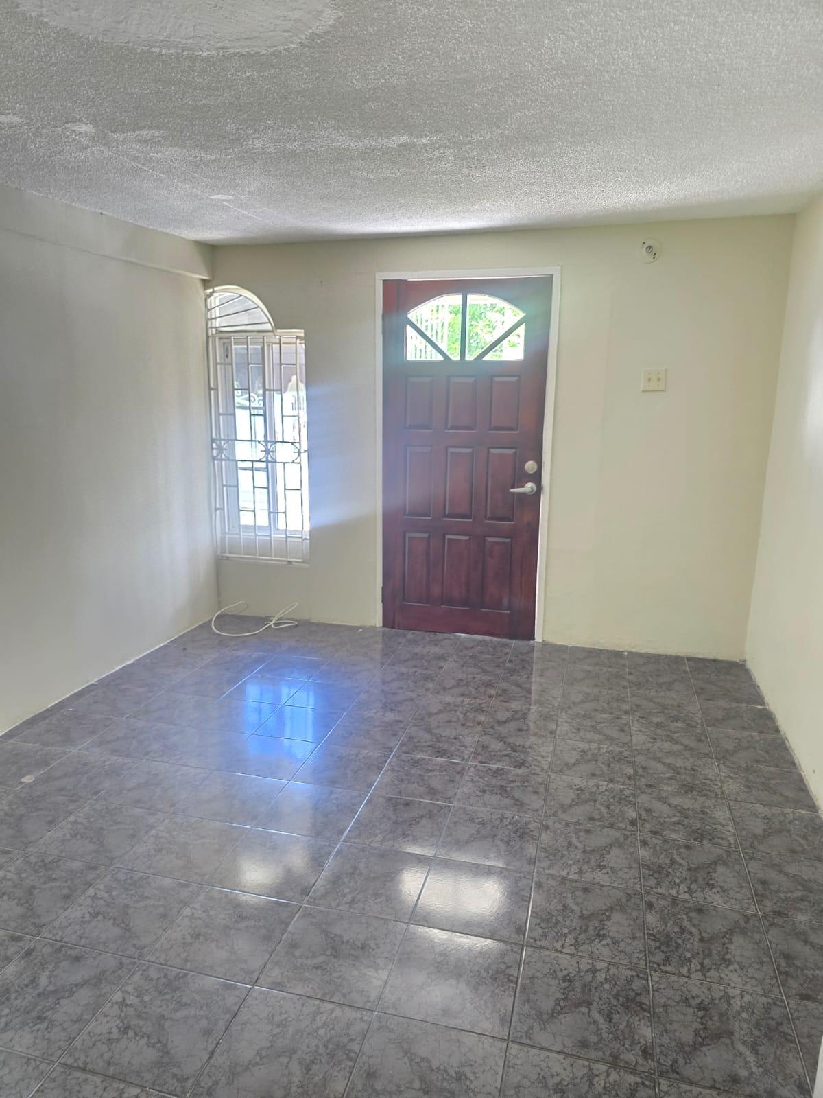 Modern-1-Bedroom-House-for-Rent-in-Meadowbrook-Estate-St.-Andrew-Jamaica Fourth image of 8 Bombay Avenue in Kingston 19, St. Andrew, Jamaica - property is For Rent