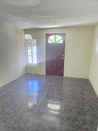 Fourth image of 8 Bombay Avenue in Kingston 19, St. Andrew, Jamaica - property is For Rent