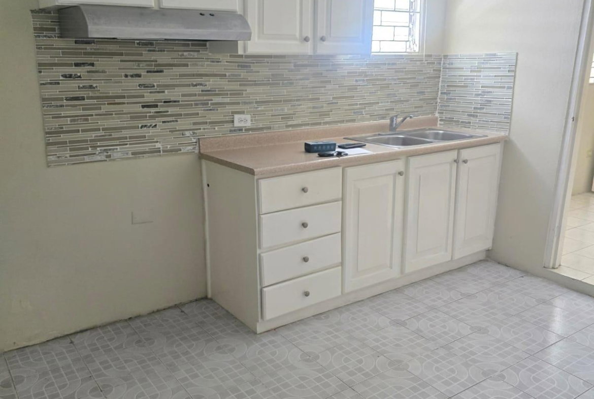 Fifth image of 8 Bombay Avenue in Kingston 19, St. Andrew, Jamaica - property is For Rent