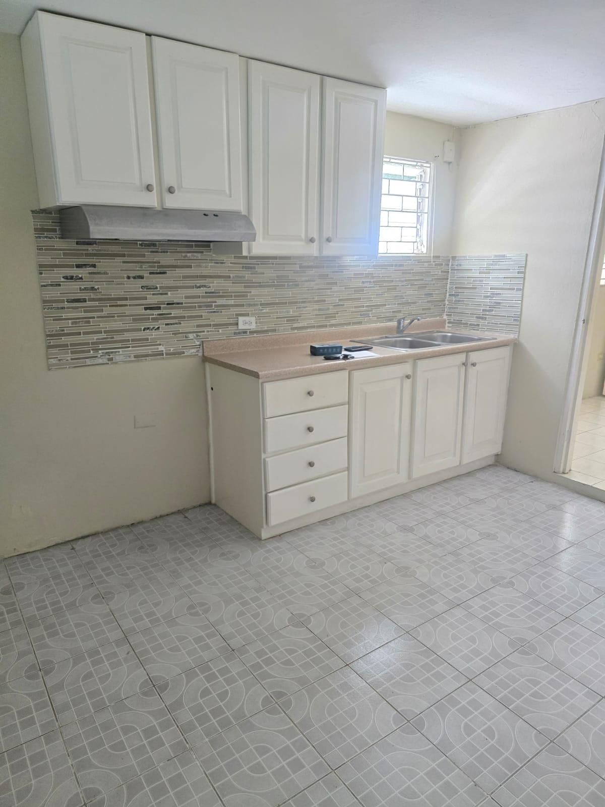 Modern-1-Bedroom-House-for-Rent-in-Meadowbrook-Estate-St.-Andrew-Jamaica Fifth image of 8 Bombay Avenue in Kingston 19, St. Andrew, Jamaica - property is For Rent