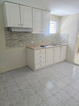 Fifth image of 8 Bombay Avenue in Kingston 19, St. Andrew, Jamaica - property is For Rent