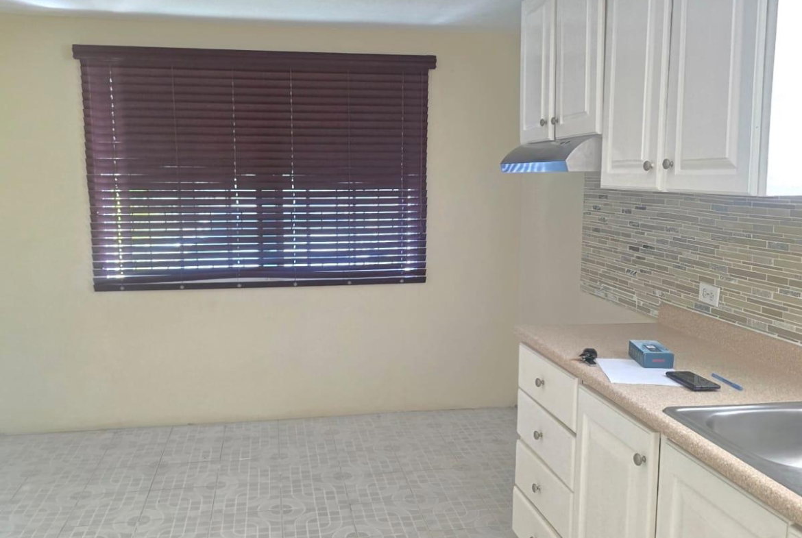 Sixth image of 8 Bombay Avenue in Kingston 19, St. Andrew, Jamaica - property is For Rent