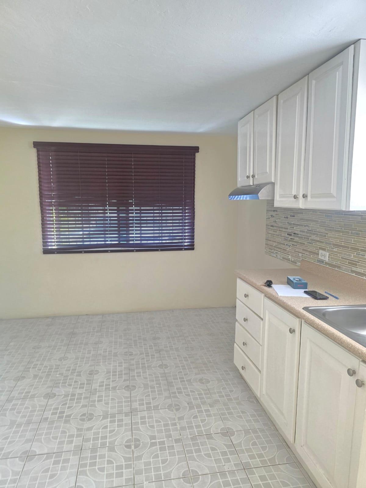 Modern-1-Bedroom-House-for-Rent-in-Meadowbrook-Estate-St.-Andrew-Jamaica Sixth image of 8 Bombay Avenue in Kingston 19, St. Andrew, Jamaica - property is For Rent