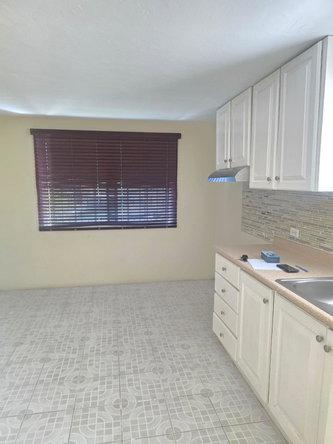 Sixth image of 8 Bombay Avenue in Kingston 19, St. Andrew, Jamaica - property is For Rent