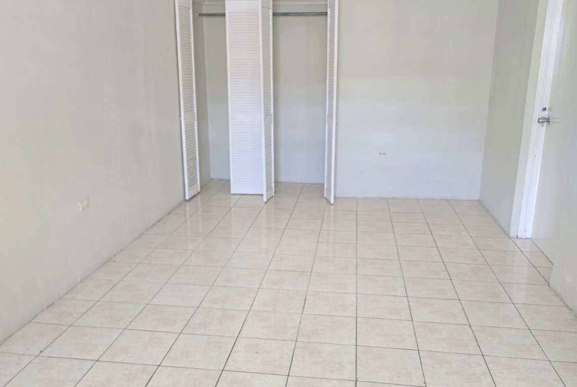 Seventh image of 8 Bombay Avenue in Kingston 19, St. Andrew, Jamaica - property is For Rent