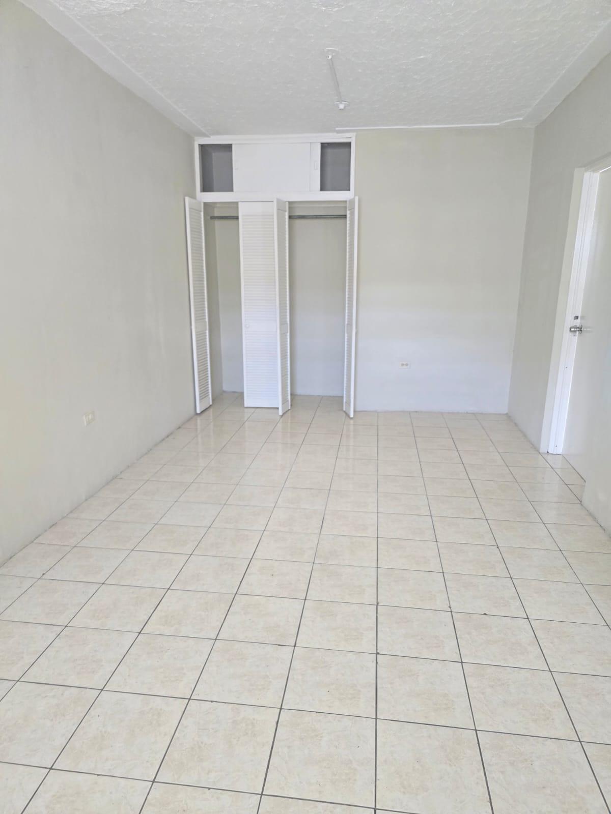 Modern-1-Bedroom-House-for-Rent-in-Meadowbrook-Estate-St.-Andrew-Jamaica Seventh image of 8 Bombay Avenue in Kingston 19, St. Andrew, Jamaica - property is For Rent