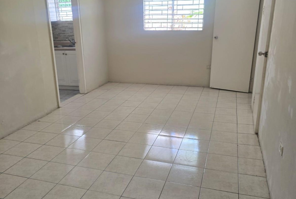 Eighth image of 8 Bombay Avenue in Kingston 19, St. Andrew, Jamaica - property is For Rent