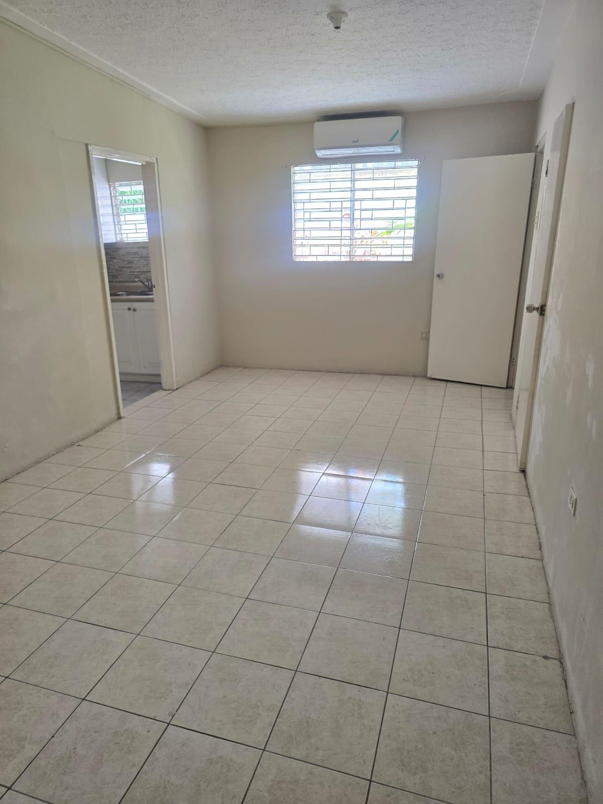 Modern-1-Bedroom-House-for-Rent-in-Meadowbrook-Estate-St.-Andrew-Jamaica Eighth image of 8 Bombay Avenue in Kingston 19, St. Andrew, Jamaica - property is For Rent