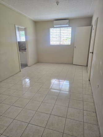 Eighth image of 8 Bombay Avenue in Kingston 19, St. Andrew, Jamaica - property is For Rent