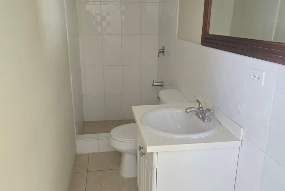 Ninth image of 8 Bombay Avenue in Kingston 19, St. Andrew, Jamaica - property is For Rent