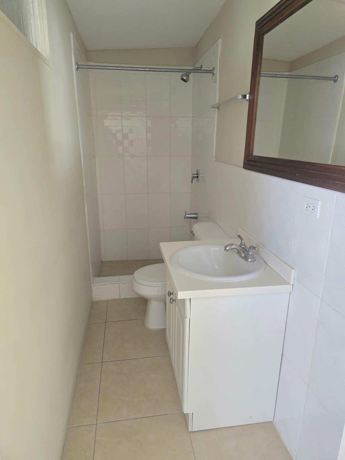 Modern-1-Bedroom-House-for-Rent-in-Meadowbrook-Estate-St.-Andrew-Jamaica Ninth image of 8 Bombay Avenue in Kingston 19, St. Andrew, Jamaica - property is For Rent