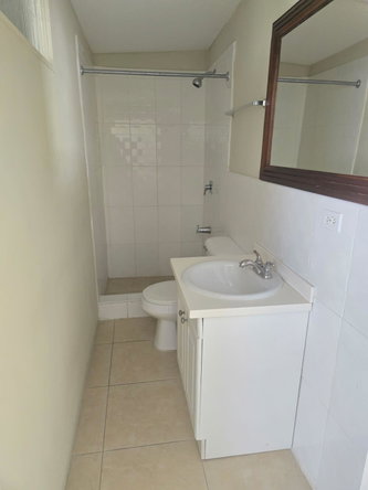Ninth image of 8 Bombay Avenue in Kingston 19, St. Andrew, Jamaica - property is For Rent