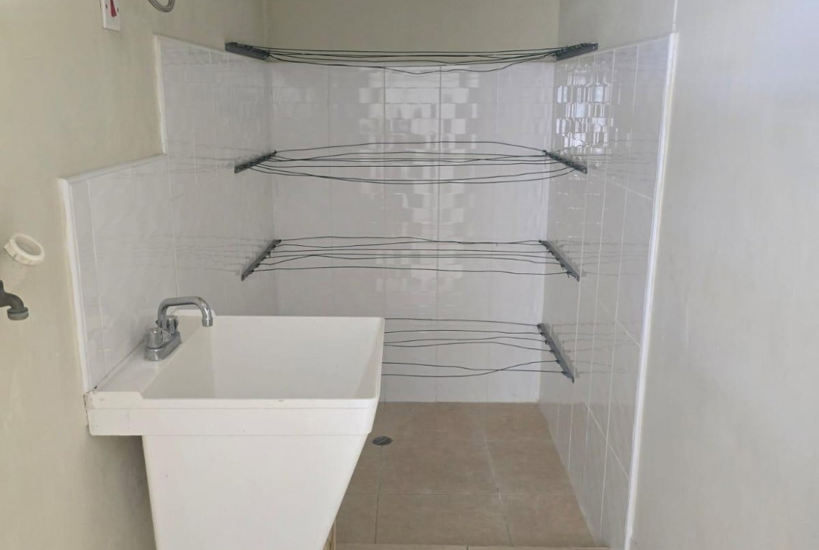 Tenth image of 8 Bombay Avenue in Kingston 19, St. Andrew, Jamaica - property is For Rent