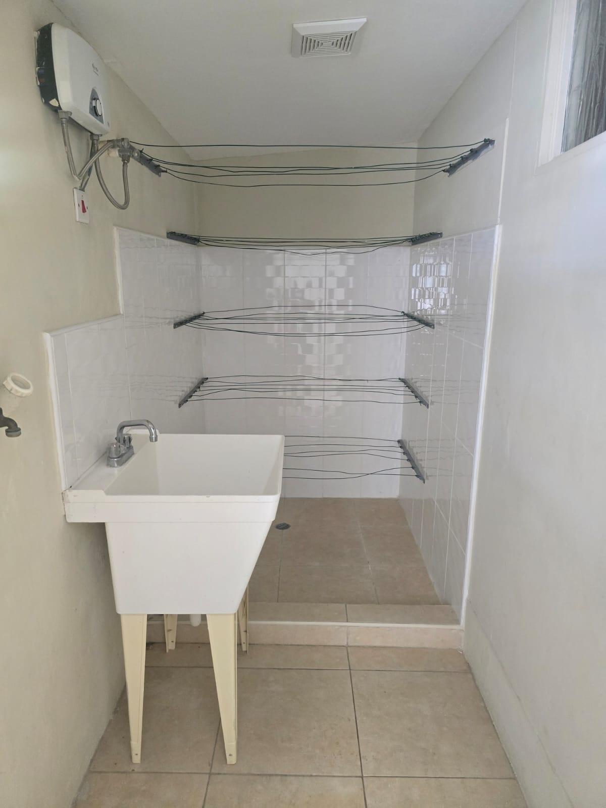 Modern-1-Bedroom-House-for-Rent-in-Meadowbrook-Estate-St.-Andrew-Jamaica Tenth image of 8 Bombay Avenue in Kingston 19, St. Andrew, Jamaica - property is For Rent