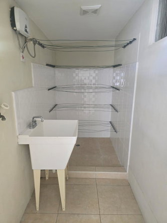 Tenth image of 8 Bombay Avenue in Kingston 19, St. Andrew, Jamaica - property is For Rent