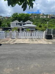 First image of 8 Bombay Avenue in Kingston 19, St. Andrew, Jamaica - property is For Rent