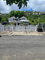 First image of 8 Bombay Avenue in Kingston 19, St. Andrew, Jamaica - property is For Rent
