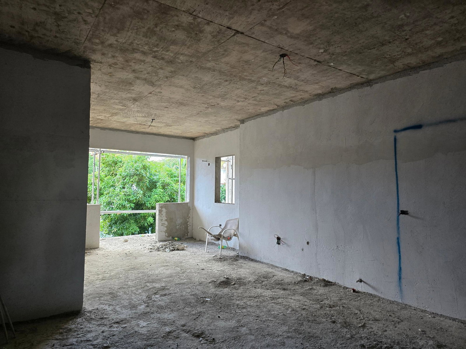 Eighth image of 3-12 Junior Avenue in Kingston 8, St. Andrew, Jamaica - property is For Sale