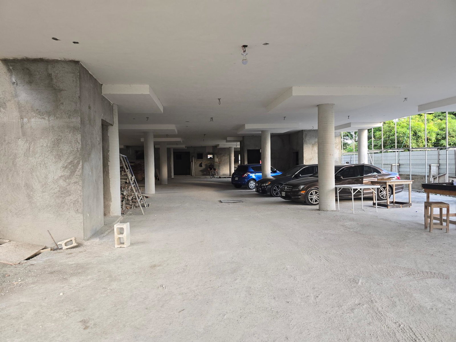 Ninth image of 3-12 Junior Avenue in Kingston 8, St. Andrew, Jamaica - property is For Sale
