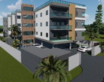 First image of 3-12 Junior Avenue in Kingston 8, St. Andrew, Jamaica - property is For Sale