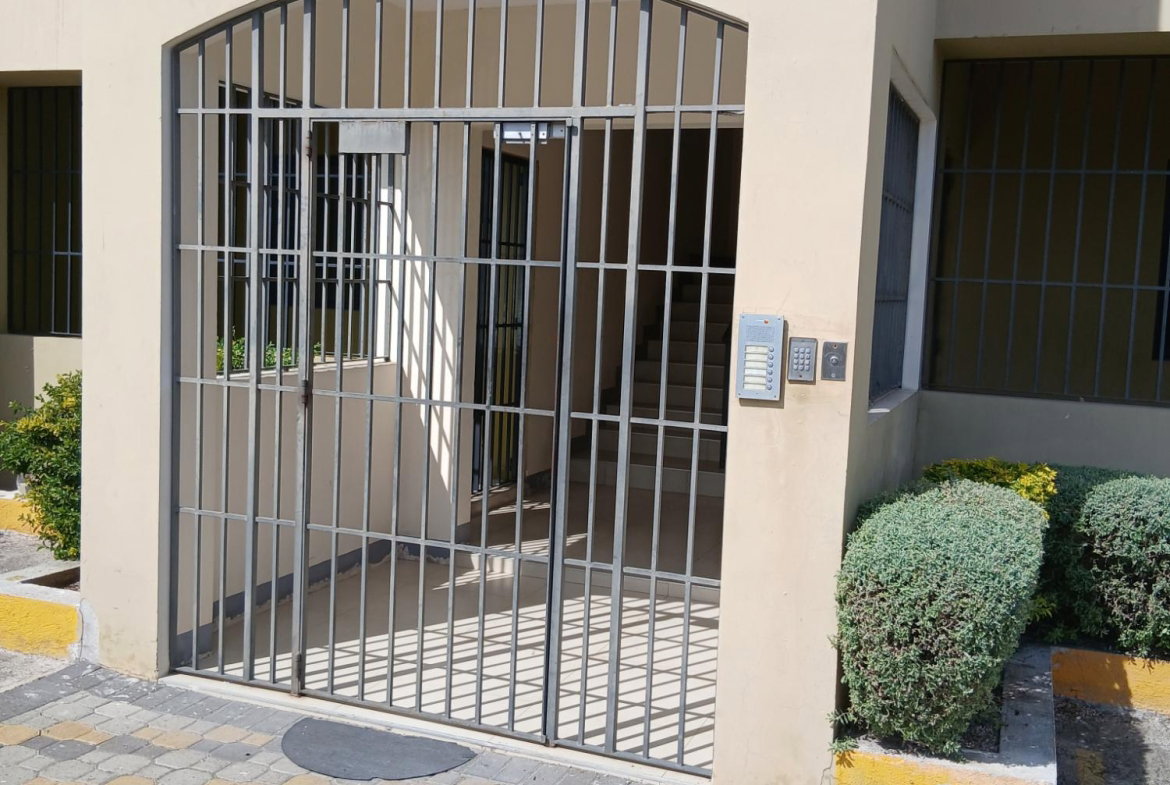 Second image of 1-245 Queensbury in Kingston 19, St. Andrew, Jamaica - property is For Sale