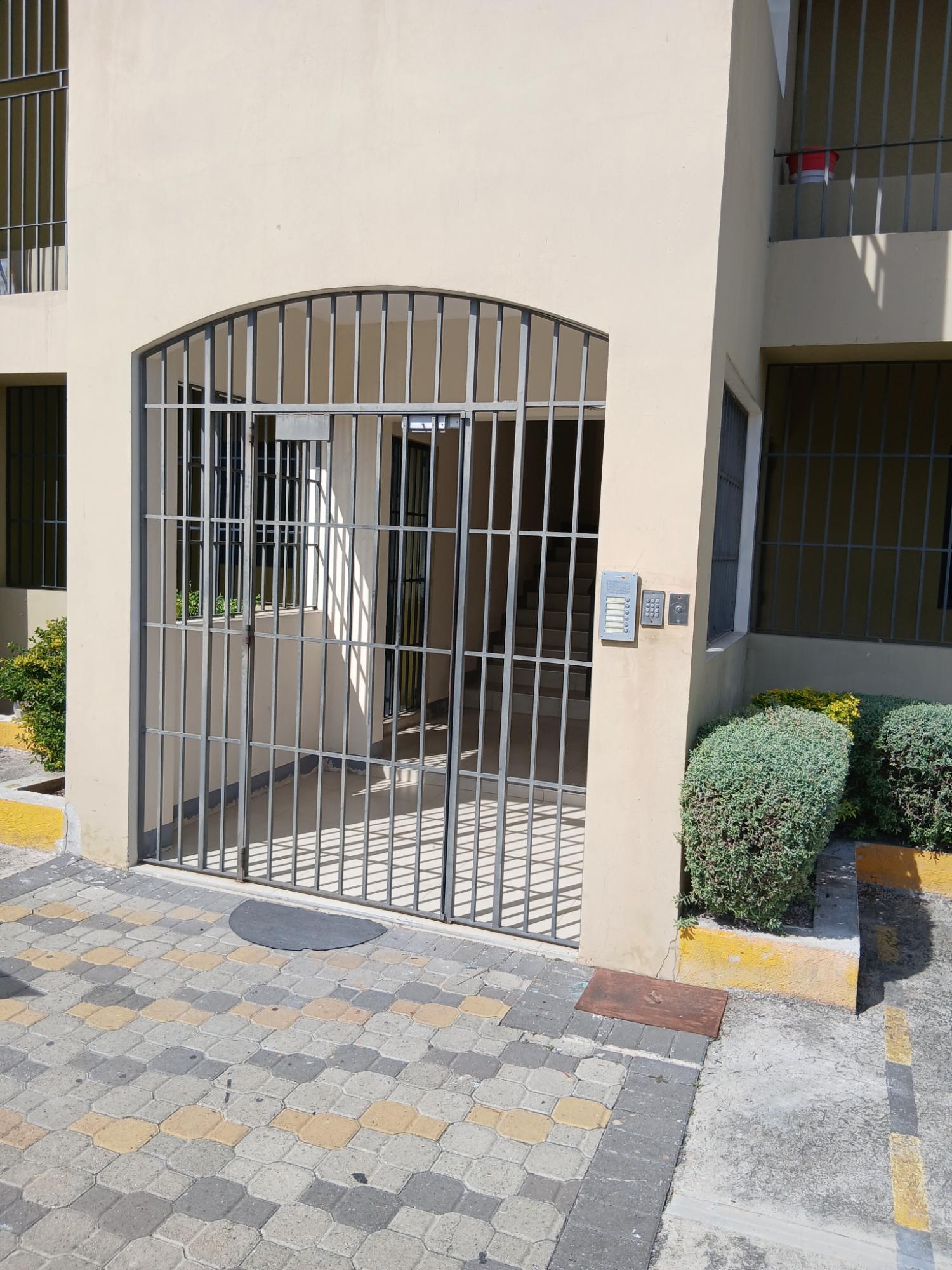 Second image of 1-245 Queensbury in Kingston 19, St. Andrew, Jamaica - property is For Sale
