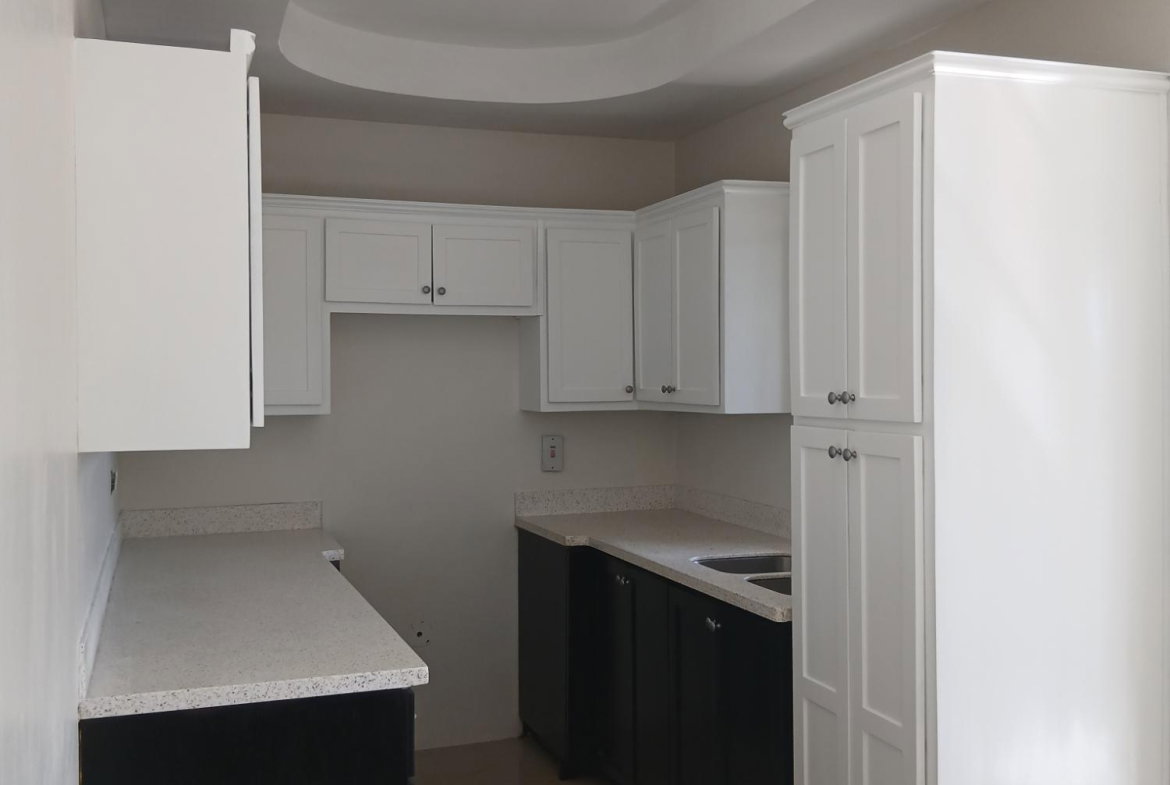 Eleventh image of 1-245 Queensbury in Kingston 19, St. Andrew, Jamaica - property is For Sale