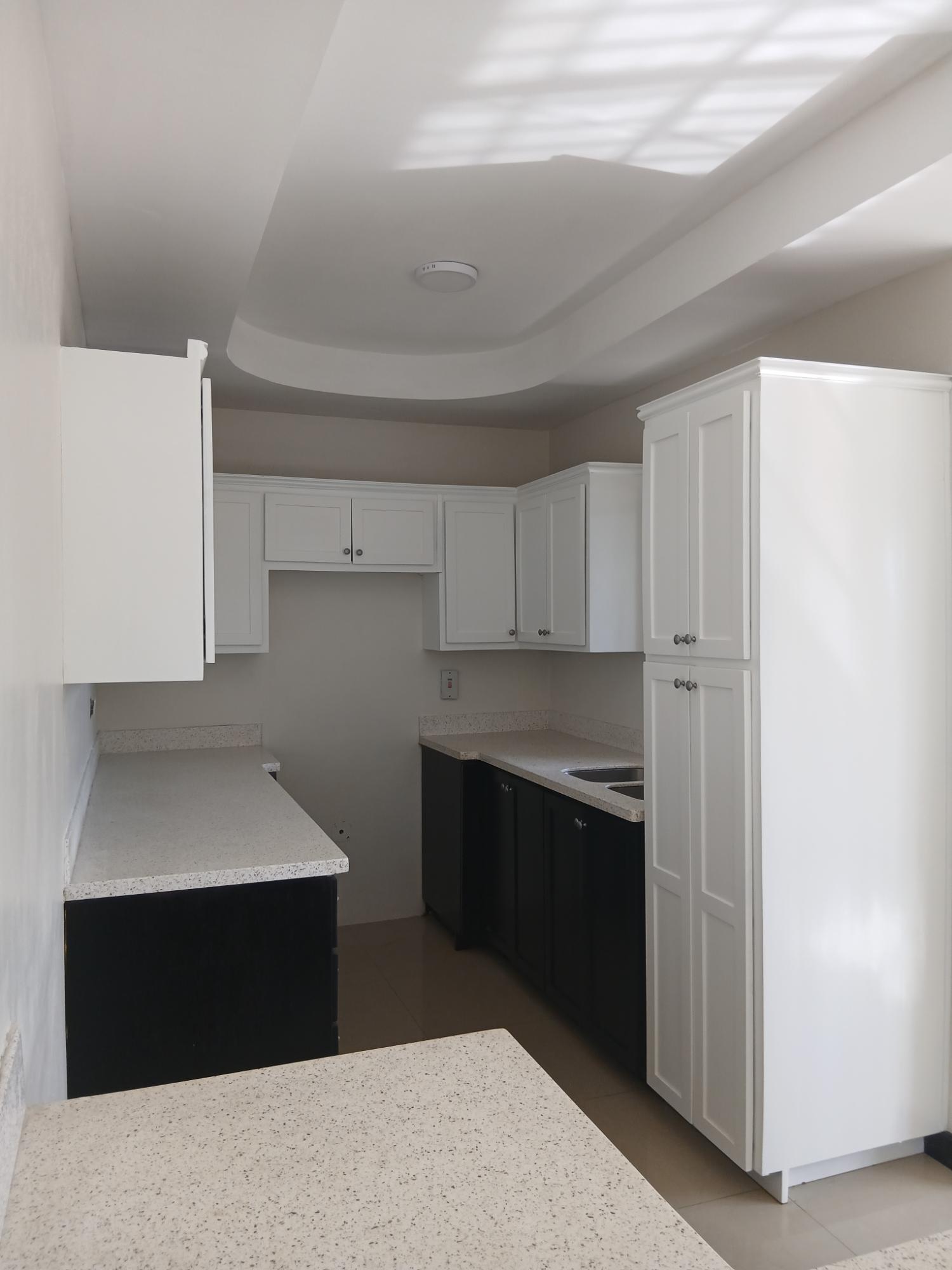 Eleventh image of 1-245 Queensbury in Kingston 19, St. Andrew, Jamaica - property is For Sale