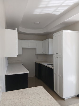 Eleventh image of 1-245 Queensbury in Kingston 19, St. Andrew, Jamaica - property is For Sale