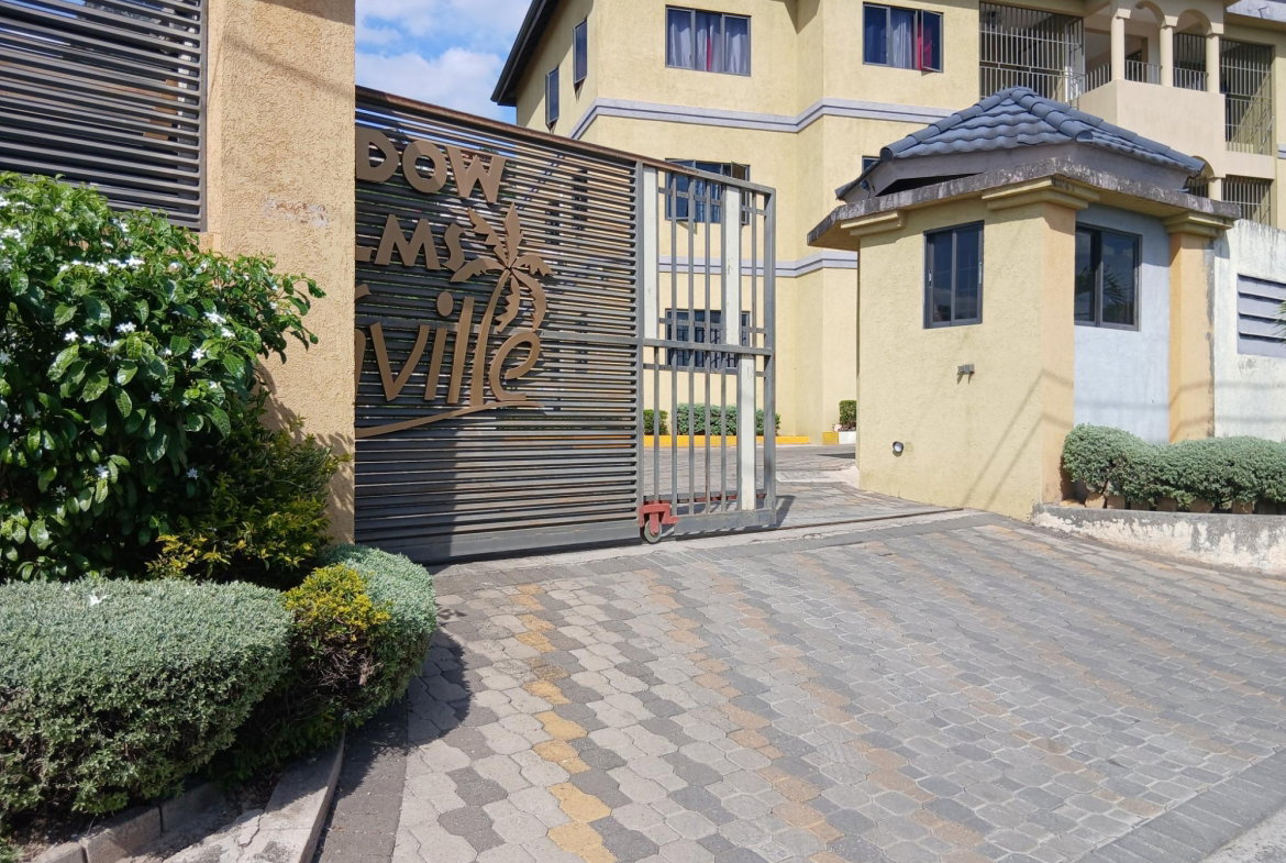 Twelfth image of 1-245 Queensbury in Kingston 19, St. Andrew, Jamaica - property is For Sale