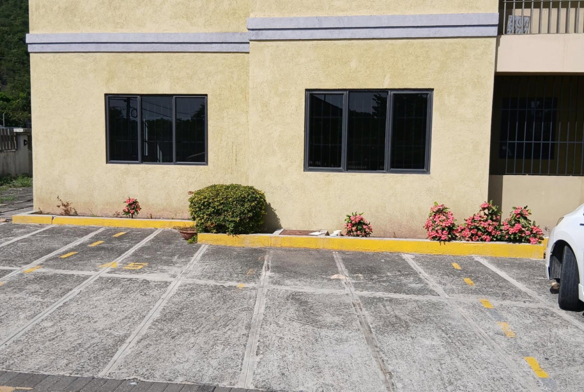 First image of 1-245 Queensbury in Kingston 19, St. Andrew, Jamaica - property is For Sale