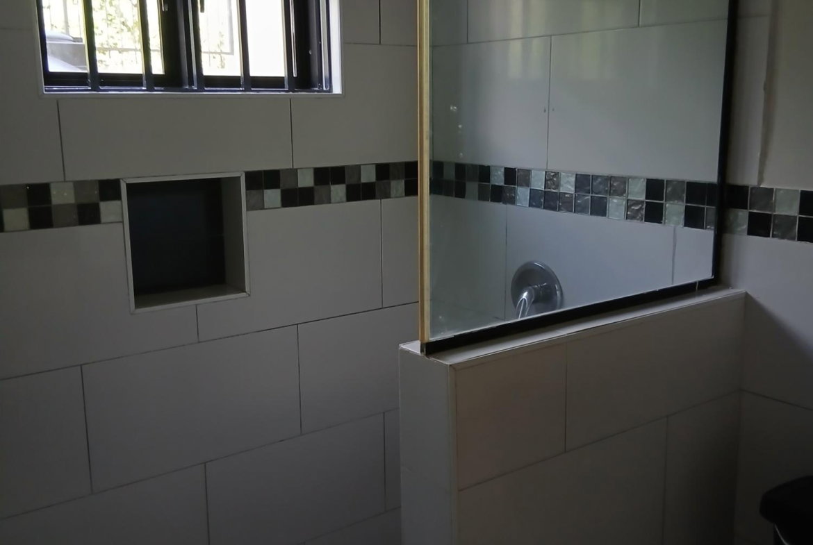 Fourth image of 1-245 Queensbury in Kingston 19, St. Andrew, Jamaica - property is For Sale