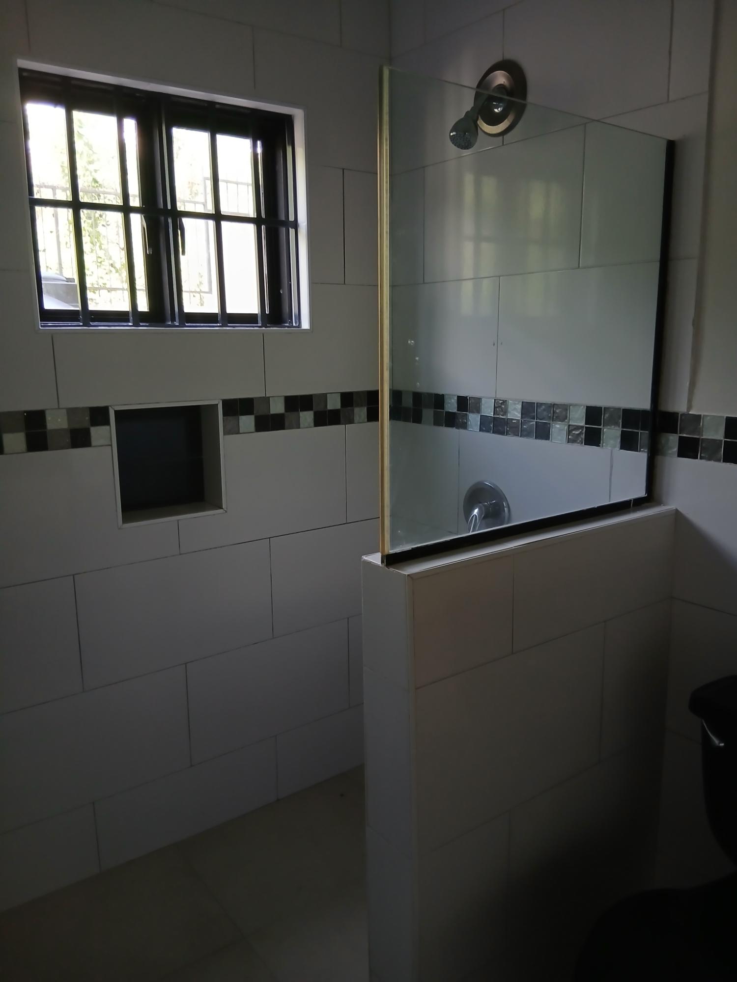 Fourth image of 1-245 Queensbury in Kingston 19, St. Andrew, Jamaica - property is For Sale