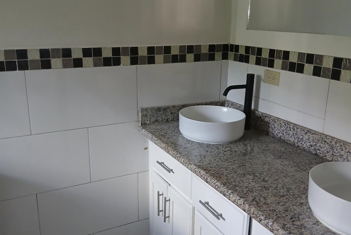 Fifth image of 1-245 Queensbury in Kingston 19, St. Andrew, Jamaica - property is For Sale