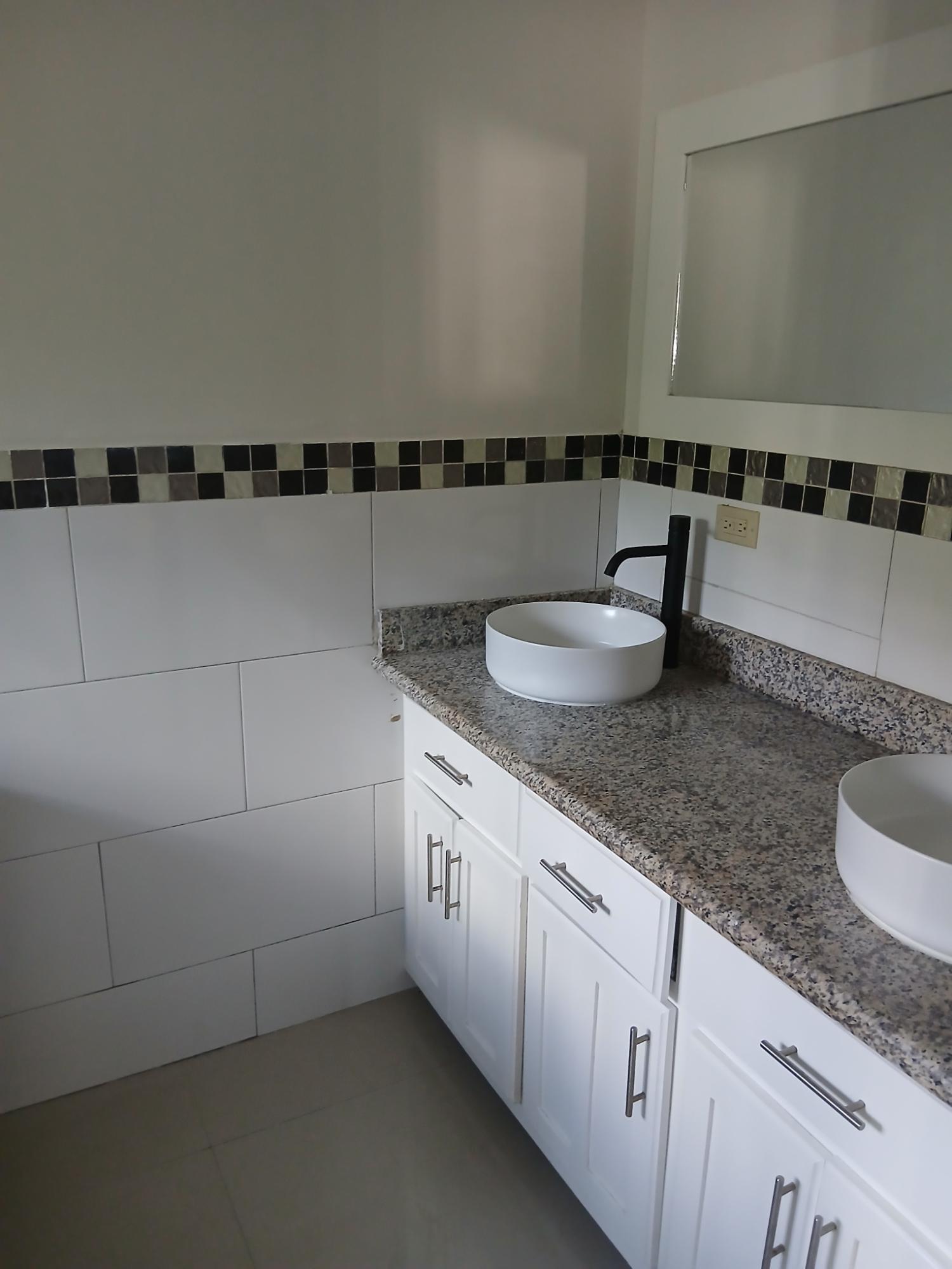 Fifth image of 1-245 Queensbury in Kingston 19, St. Andrew, Jamaica - property is For Sale