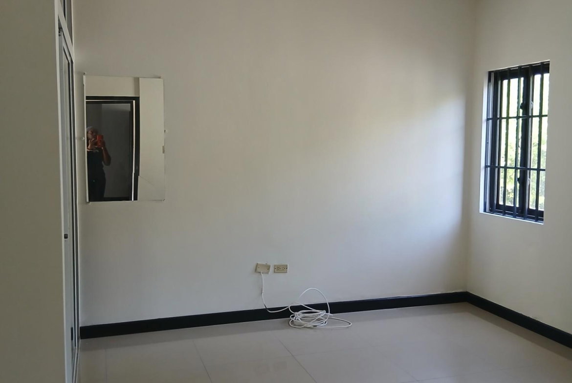 Sixth image of 1-245 Queensbury in Kingston 19, St. Andrew, Jamaica - property is For Sale